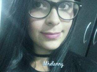 Mhelanny