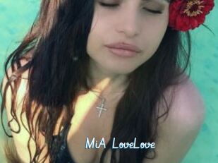 MiA_LoveLove