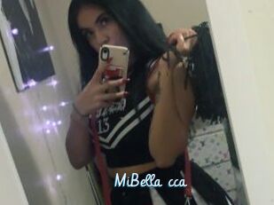 MiBella_cca