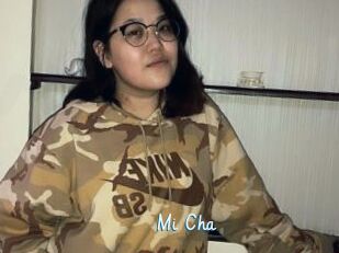 Mi_Cha