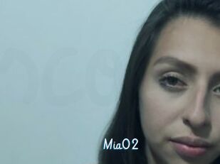 Mia02