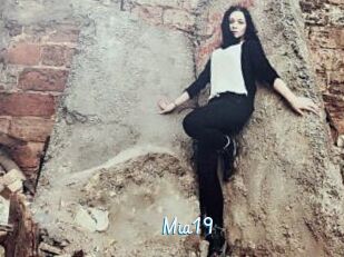 Mia19