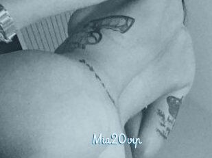 Mia20vip