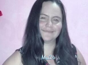 Mia26