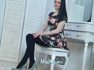 MiaAdams