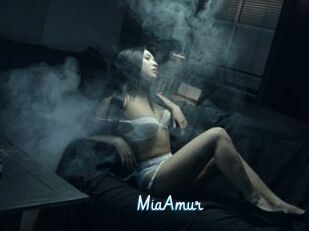 MiaAmur