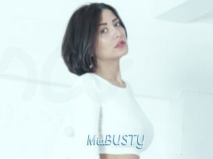 MiaBUSTY
