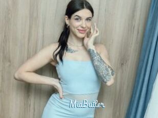 MiaButler