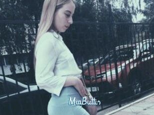 MiaButtis