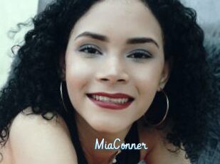 MiaConner