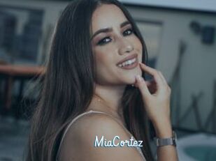 MiaCortez