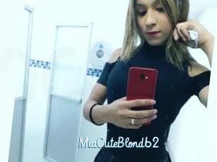 MiaCuteBlond62