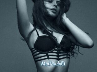 MiaDiadolli