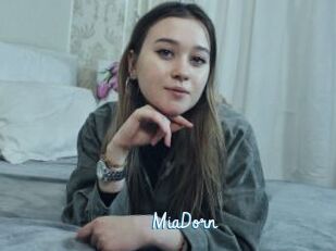 MiaDorn