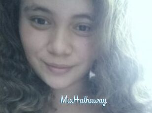 MiaHathaway