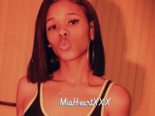 MiaHeartXXX
