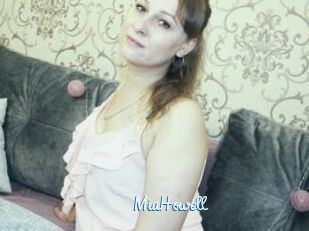 MiaHowell