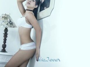 MiaJenner