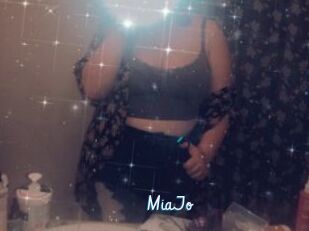 MiaJo