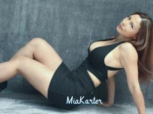 MiaKarter