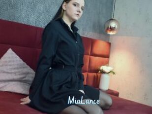 MiaLance