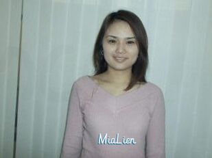 MiaLien