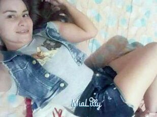 MiaLilly