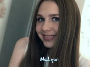 MiaLopes