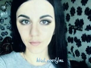 MiaLovesYou