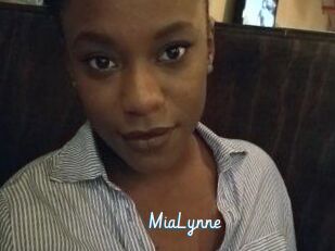 Mia_Lynne