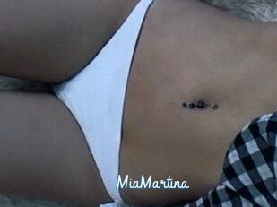 MiaMartina