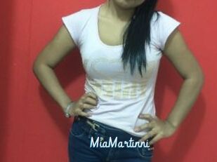 MiaMartinni