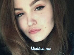 MiaMiaLove