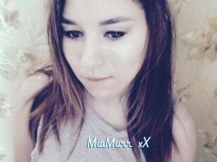 MiaMurr_xX