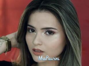 MiaPausini
