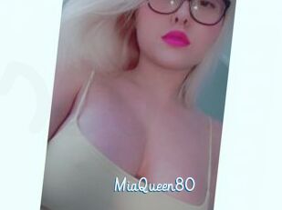 MiaQueen80