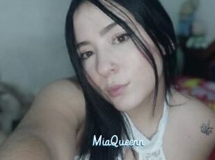 MiaQueenn