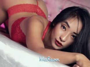 MiaRaven