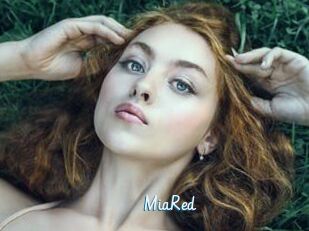 MiaRed