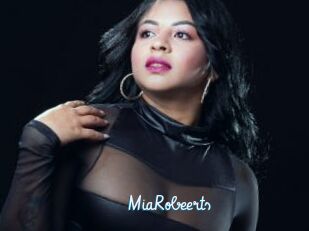 MiaRobeerts