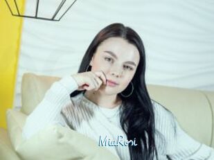 MiaRosi