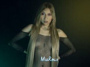 MiaRoux