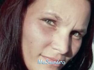 MiaSaunders