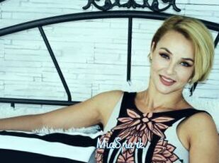 MiaSpark