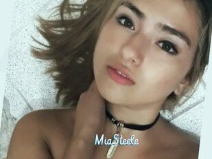 MiaSteele