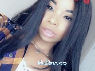 MiaStormxoxo