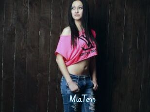 MiaTess