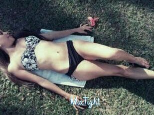 MiaTight