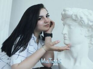 MiaTurnel