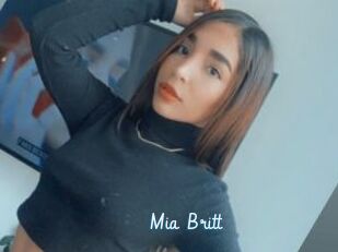 Mia_Britt